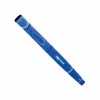 Karma Dual Touch Blue Midsize Putter Grip
