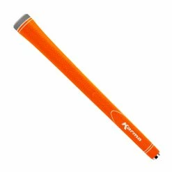 Karma Neion II Orange Grip
