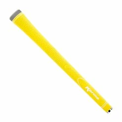 Karma Neion II Yellow Grip
