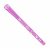 Karma Pink Sparkle Grip