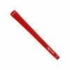 Karma Velour Red Midsize Grip