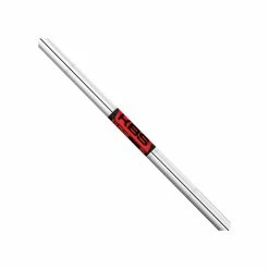 KBS 610 Wedge Shafts