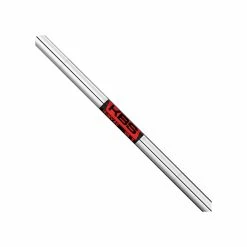 KBS Hi-Rev 2.0 Wedge Shafts