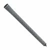Lamkin Crossline 1150 Grip