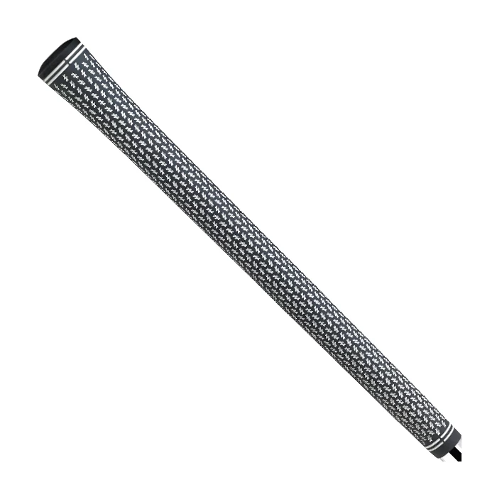 Lamkin Crossline 1150 Grip