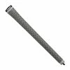 Lamkin Crossline 360 Grip