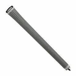 Lamkin Crossline 360 Grip