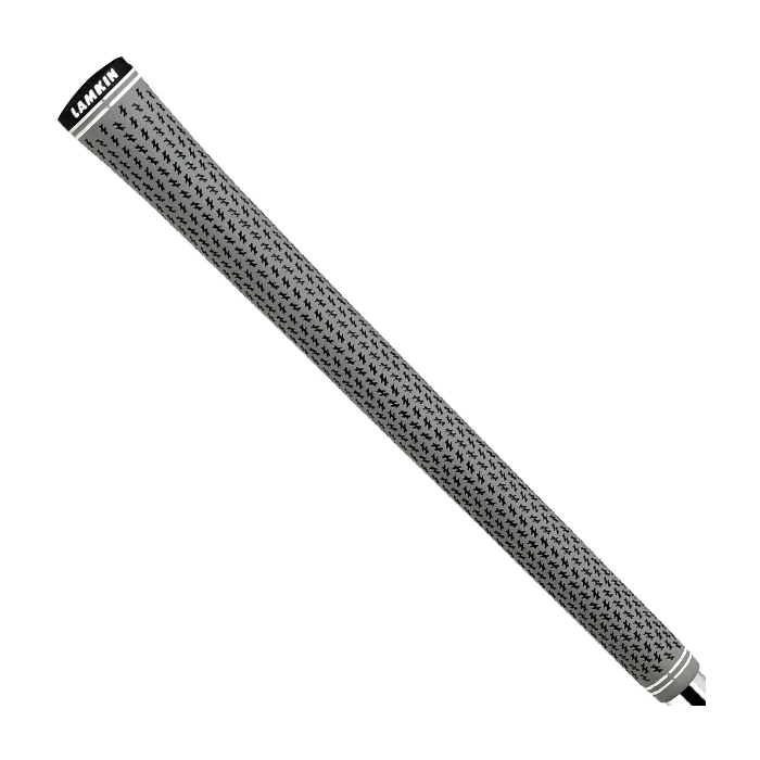 Lamkin Crossline 360 Grip