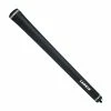 Lamkin Crossline Black Midsize Grip