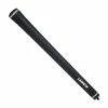 Lamkin Crossline Black Junior Grip