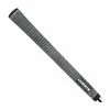 Lamkin Crossline Full Cord Midsize Grip