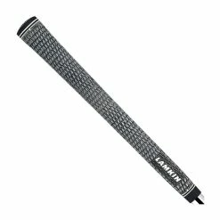 Lamkin Crossline Full Cord Midsize Grip