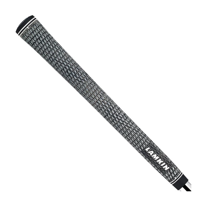Lamkin Crossline Full Cord Standard Grip