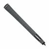 Lamkin Crossline Oversize Grip
