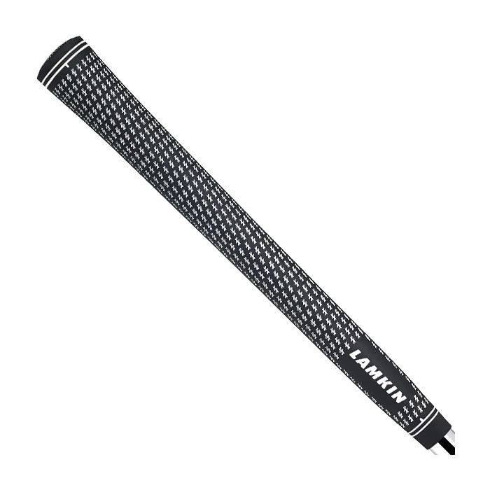 Lamkin Crossline Oversize Grip