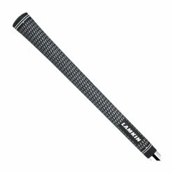 Lamkin Crossline Grip - .600 Core
