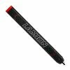 Lamkin Sink Fit Rubber Straight Putter Grip
