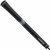 Lamkin Sonar Plus Blackout Grip