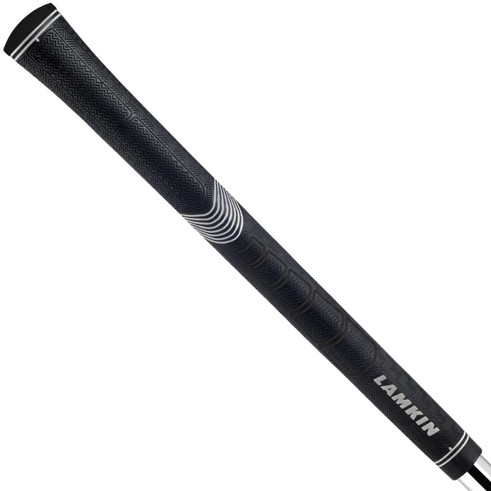 Lamkin Sonar Plus Blackout Grip
