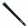 Lamkin Sonar Plus Wrap Midsize Grips
