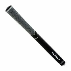 Lamkin ST+2 Hybrid Midsize Grip