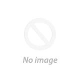 Callaway Golf HX Foam Practice Balls - 9 Pack - Image 5