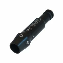 Ping G30 G400 Max G Series Driver And Fairway Shaft Adapter