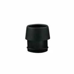 Ping G Series Adapter .335 Soft Ferrule