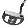 Pinhawk On-Lock Armlock Putter