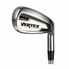 Pinhawk Vertex Dual Length Irons