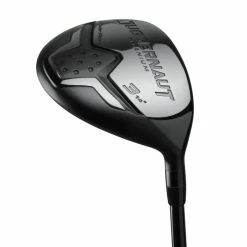 Power Play Juggernaut Fairway Woods