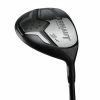 Power Play Juggernaut Fairway Wood Heads
