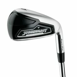 Power Play Juggernaut Irons