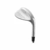 Professional Open 690 Satin Wedge Heads