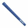 Pure DTX Blue Midsize Grip