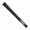 Pure Pro Black Undersize Grip