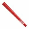 Pure Pro Bogey Red Midsize Grip