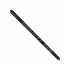 Project X LZ Blackout Wedge Shafts