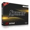Srixon Z Star Golf Balls