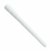 Star Wrap White Midsize Grips