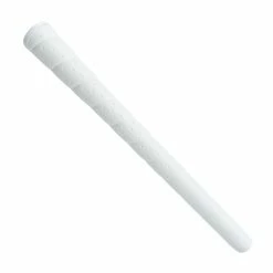 Star Wrap White Midsize Grips