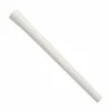 Star Sidewinder White Grip