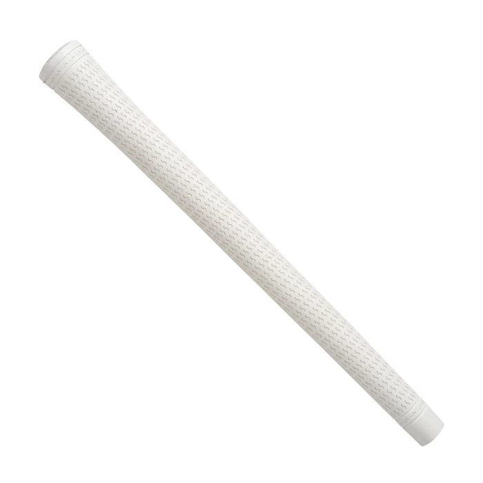 Star Sidewinder White Grip
