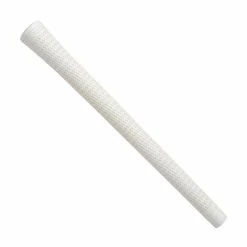 Star Sidewinder White Midsize Grip