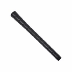 Star Wrap Black Midsize Grips