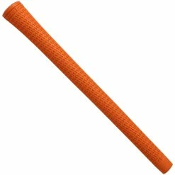 Star Sidewinder Orange Grip