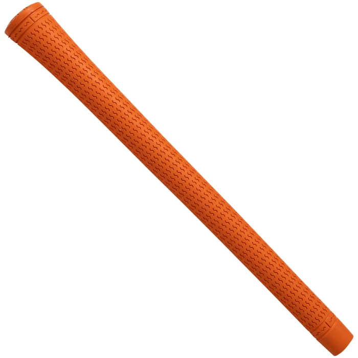 Star Sidewinder Orange Grip