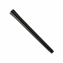 Star Sidewinder Black Grip