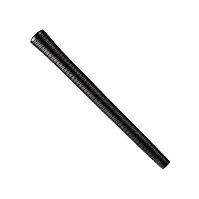 Star Sidewinder Black Grip