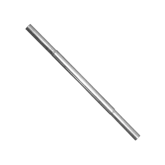 Steel Shaft Extender For .580 Steel Shafts